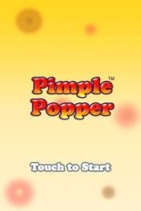 download Pimple Popper apk